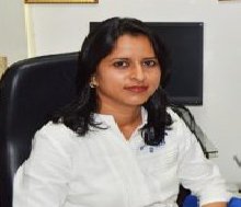 Oculoplasty Surgeon in Delhi India at Delhi Eye Care